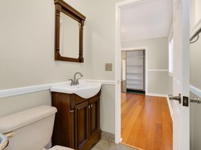 470 Jerome Street, San Jose CA 95125