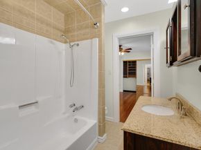 470 Jerome Street, San Jose CA 95125