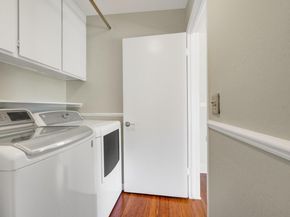 470 Jerome Street, San Jose CA 95125