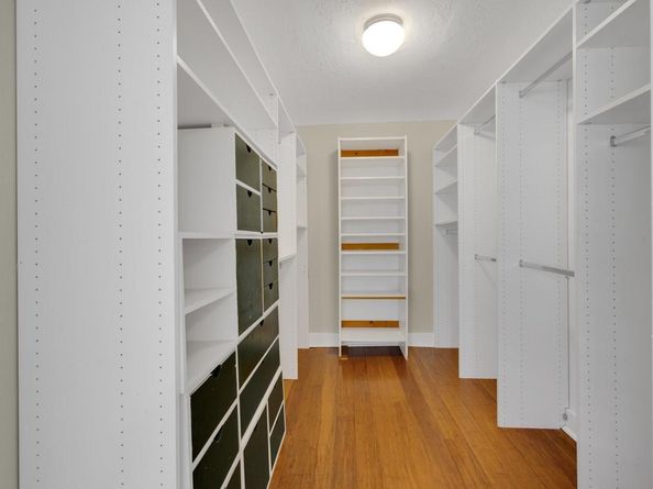 470 Jerome Street, San Jose CA 95125