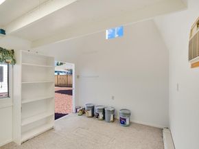 470 Jerome Street, San Jose CA 95125