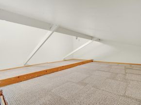 470 Jerome Street, San Jose CA 95125