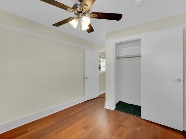 470 Jerome Street, San Jose CA 95125