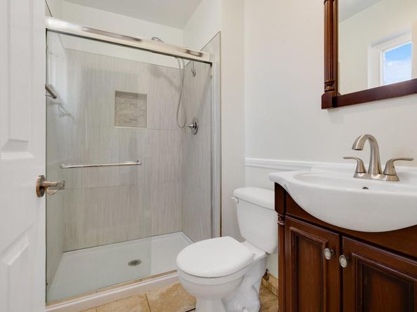 470 Jerome Street, San Jose CA 95125