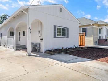 470 Jerome Street