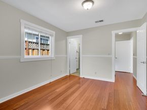 470 Jerome Street, San Jose CA 95125