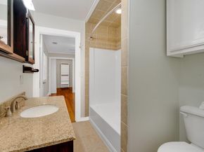 470 Jerome Street, San Jose CA 95125