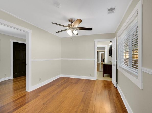 470 Jerome Street, San Jose CA 95125