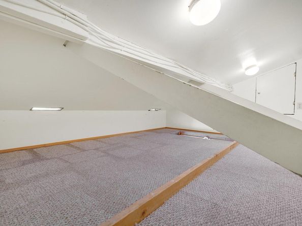 470 Jerome Street, San Jose CA 95125