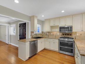 470 Jerome Street, San Jose CA 95125