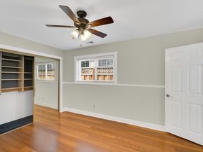 470 Jerome Street, San Jose CA 95125