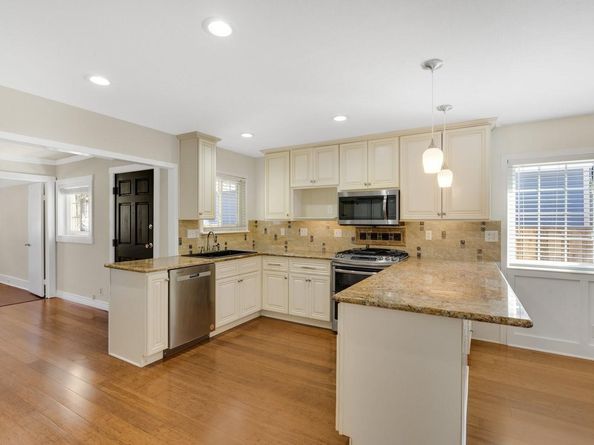 470 Jerome Street, San Jose CA 95125