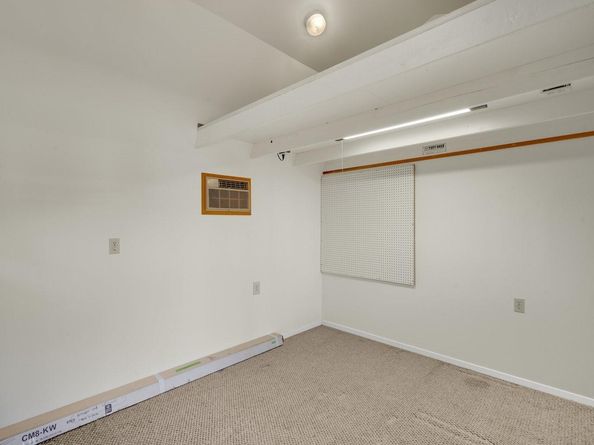 470 Jerome Street, San Jose CA 95125