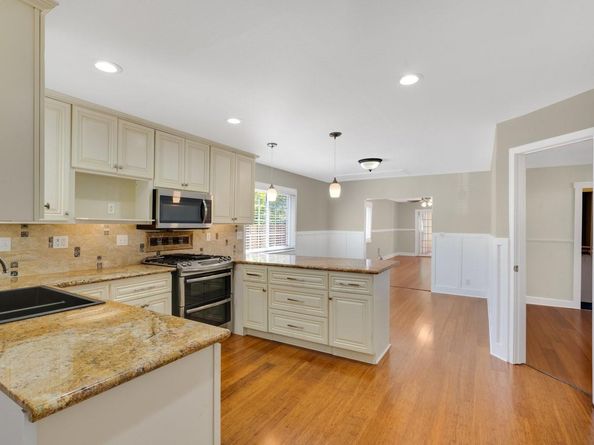 470 Jerome Street, San Jose CA 95125