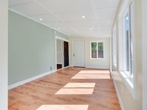 470 Jerome Street, San Jose CA 95125