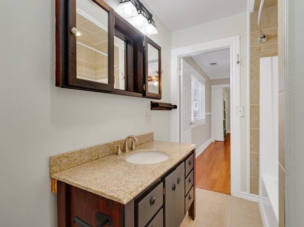 470 Jerome Street, San Jose CA 95125