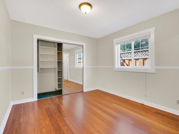 470 Jerome Street, San Jose CA 95125