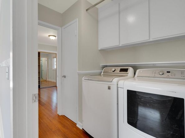 470 Jerome Street, San Jose CA 95125