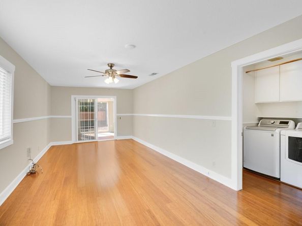 470 Jerome Street, San Jose CA 95125