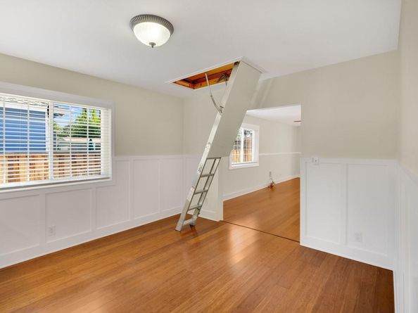 470 Jerome Street, San Jose CA 95125