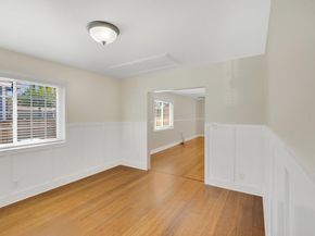 470 Jerome Street, San Jose CA 95125