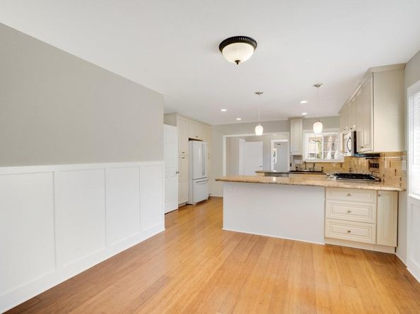 470 Jerome Street, San Jose CA 95125