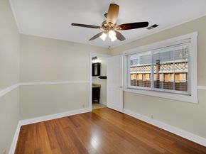 470 Jerome Street, San Jose CA 95125