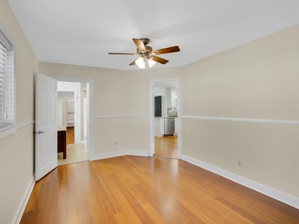 470 Jerome Street, San Jose CA 95125