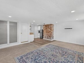 530 Cathedral Drive, Aptos CA 95003