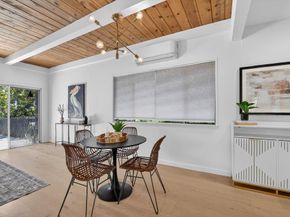 530 Cathedral Drive, Aptos CA 95003