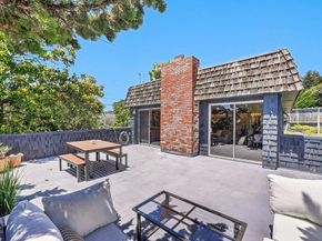 530 Cathedral Drive, Aptos CA 95003