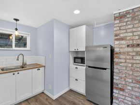 530 Cathedral Drive, Aptos CA 95003
