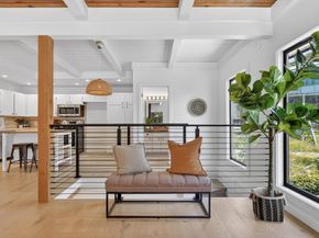 530 Cathedral Drive, Aptos CA 95003