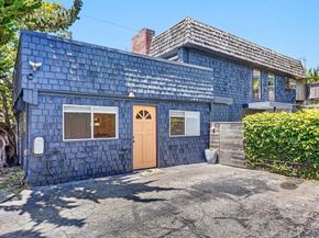 530 Cathedral Drive, Aptos CA 95003