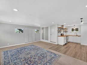 530 Cathedral Drive, Aptos CA 95003