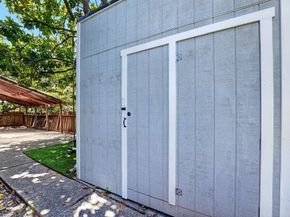 530 Cathedral Drive, Aptos CA 95003