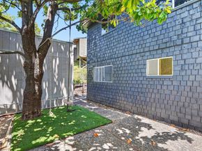 530 Cathedral Drive, Aptos CA 95003