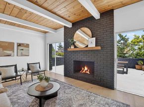 530 Cathedral Drive, Aptos CA 95003