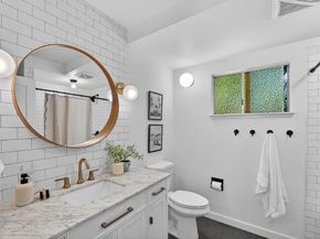 530 Cathedral Drive, Aptos CA 95003