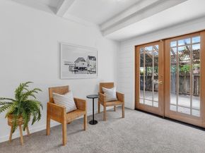 530 Cathedral Drive, Aptos CA 95003