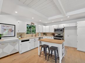 530 Cathedral Drive, Aptos CA 95003
