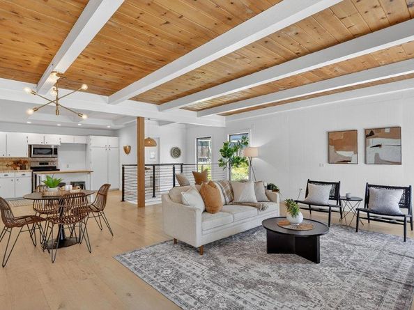 530 Cathedral Drive, Aptos CA 95003