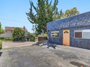 530 Cathedral Drive, Aptos CA 95003