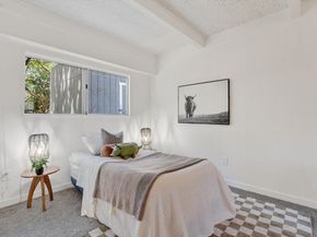 530 Cathedral Drive, Aptos CA 95003