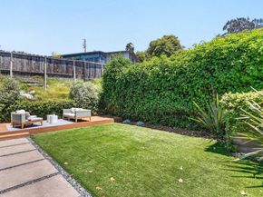 530 Cathedral Drive, Aptos CA 95003