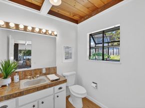 530 Cathedral Drive, Aptos CA 95003