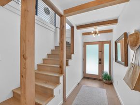 530 Cathedral Drive, Aptos CA 95003