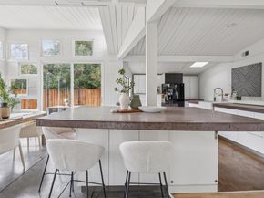 1046 Metro Circle, Palo Alto CA 94303