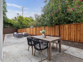 1046 Metro Circle, Palo Alto CA 94303