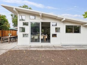 1046 Metro Circle, Palo Alto CA 94303